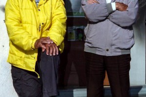 Koncert "Igrom do prijateljstva"