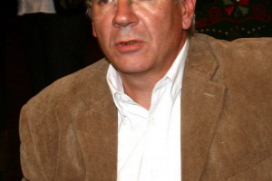 Prijem delegacije Sportskog saveza Srbije