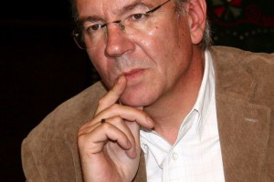 Prijem delegacije Sportskog saveza Srbije