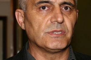 Prva manifestacija "Dani pijaca Srbije"