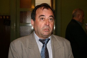 Prva manifestacija "Dani pijaca Srbije"