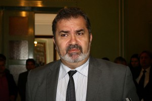 Prva manifestacija "Dani pijaca Srbije"