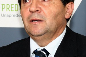 Okrugi sto na temu finansiranja malih i srednjih preduzeća