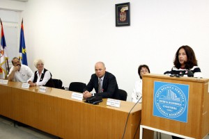 Bitka za bebe - Donacija bolnici