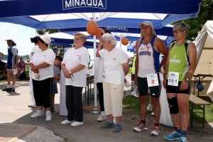 VII Ultramaraton na Paliću