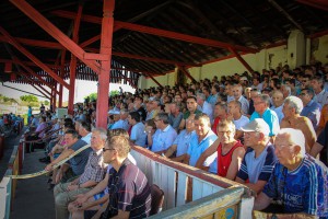 FK "Bačka 1901" - FK "Indeks" (NS), revanš utakmica baraža