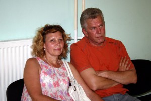 Dodela priznanja i nagrada za "Najlepši balkon i baštu"