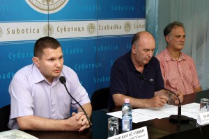 Dodela priznanja i nagrada za "Najlepši balkon i baštu"