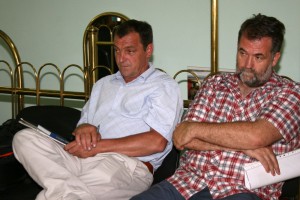 KZN Poljoprivrednih udruženja Subotice