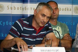 KZN Poljoprivrednih udruženja Subotice