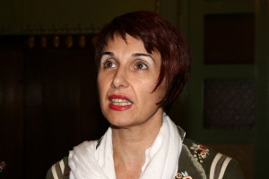 Turistički potencijali grada još uvek nerazvijeni