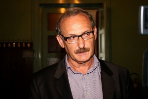 Turistički potencijali grada još uvek nerazvijeni