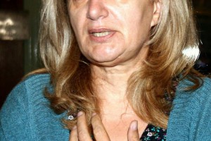 Turistički potencijali grada još uvek nerazvijeni