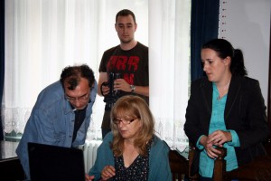 Turistički potencijali grada još uvek nerazvijeni