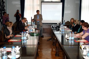 Turistički potencijali grada još uvek nerazvijeni