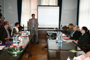 Turistički potencijali grada još uvek nerazvijeni