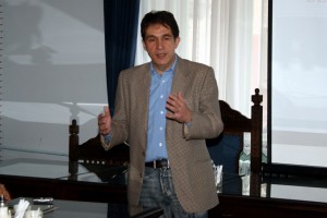 Turistički potencijali grada još uvek nerazvijeni