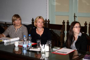 Turistički potencijali grada još uvek nerazvijeni