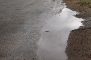 Pajtić obišao Čordaški put