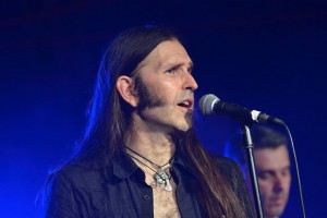 Etnofest 2013 - festival kultura sveta (fotografije: Edvard Molnar i Nikola Lučić)