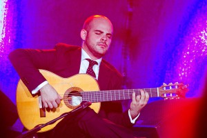 Etnofest 2013 - festival kultura sveta (fotografije: Edvard Molnar i Nikola Lučić)