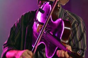 Etnofest 2013 - festival kultura sveta (fotografije: Edvard Molnar i Nikola Lučić)