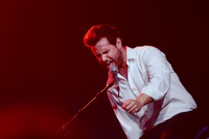 Etnofest 2013 - festival kultura sveta (fotografije: Edvard Molnar i Nikola Lučić)