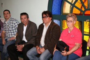 Dodela budžetskih sredstava za projekte iz oblasti informisanja