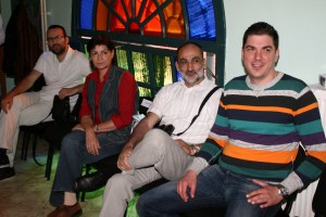 Dodela budžetskih sredstava za projekte iz oblasti informisanja