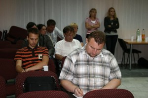 KZN stranke Saveza vojvođanskih mađara