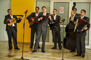 Proslava 35 godina rada Gerontološkog centra