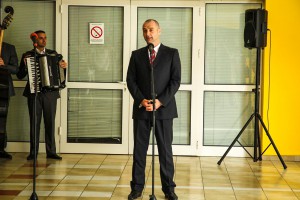 Proslava 35 godina rada Gerontološkog centra