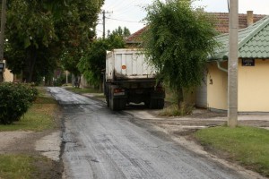 Sanacija Sterijine ulice