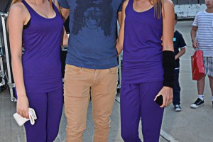 Završni koncert "Srbija u ritmu Evrope"