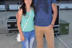 Završni koncert "Srbija u ritmu Evrope"