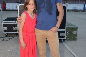 Završni koncert "Srbija u ritmu Evrope"