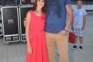 Završni koncert "Srbija u ritmu Evrope"