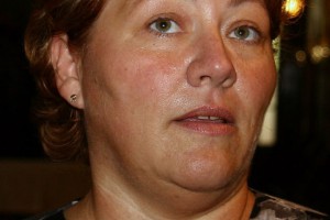 Otvarajuća konferencija IPA projekta "Bácsal-Bajmok"