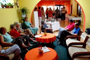 Uvođenje besplatnog broja i izložba