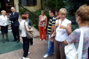 Uvođenje besplatnog broja i izložba