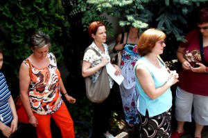 Uvođenje besplatnog broja i izložba