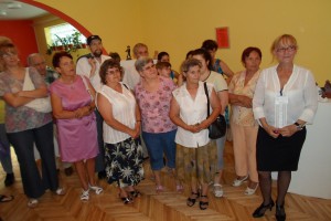 Uvođenje besplatnog broja i izložba