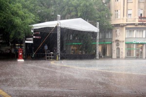 Dužijanca malenih 2013