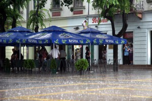 Dužijanca malenih 2013