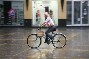 Dužijanca malenih 2013