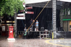 Dužijanca malenih 2013