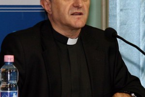 Najava za takmičenje risara