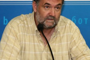 Najava za takmičenje risara