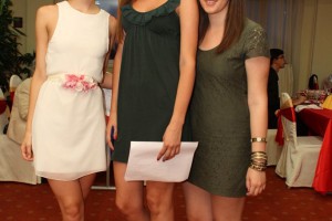 Veče Španske kuhinje