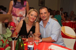 Veče Španske kuhinje